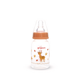 Flexible Feeder PP RP 120ml Deer